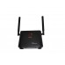 Olax AX5 Pro