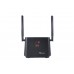 Olax AX5 Pro