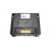 Olax AX5 Pro