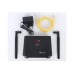 Olax AX5 Pro