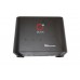 Olax AX5 Pro