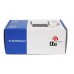 Olax AX5 Pro