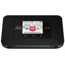 Sierra Netgear AC791L