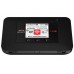 Sierra Netgear AC791L