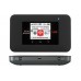 Sierra Netgear AC791L