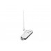 TP-LINK TL-WN722N