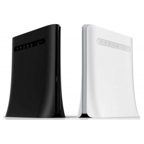 ZTE MF286 4G LTE Router