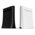ZTE MF286 4G LTE Router