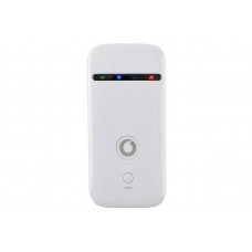 ZTE R207-Z