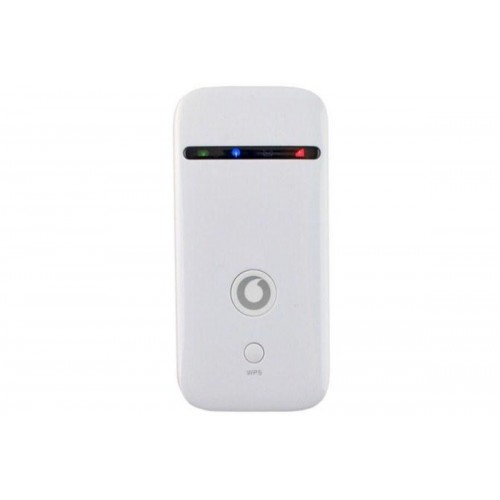 ZTE R207-Z