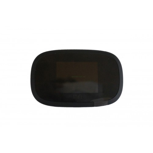 3G/4G Novatel 8000L (Mifi 8800l) Refurbished