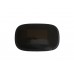 3G/4G Novatel 8000L (Mifi 8800l) Refurbished