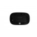 3G/4G Novatel 8000L (Mifi 8800l) Refurbished