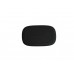 3G/4G Novatel 8000L (Mifi 8800l) Refurbished