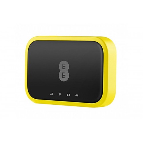 3G/4G WiFi роутер Alcatel EE70
