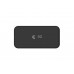 5G/4G роутер Inseego Novatel M3200 Box