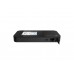 5G/4G роутер Inseego Novatel M3200 Box