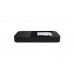 5G/4G роутер Inseego Novatel M3200 Box