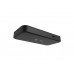 5G/4G роутер Inseego Novatel M3200 Box