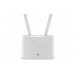 Huawei B310s-22 White + 2 терминальные антенны (гарантия 12 мес)