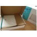 Huawei B310s-22 White + 2 терминальные антенны (гарантия 12 мес)