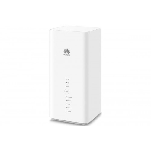 Huawei B618