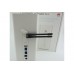 Huawei B618