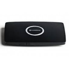 Huawei B681 Flybox