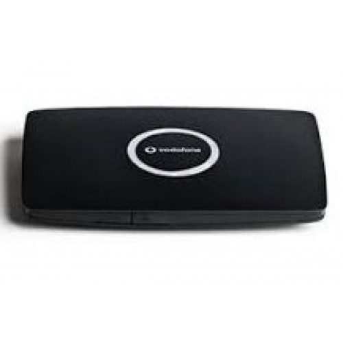 Huawei B681 Flybox