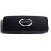 Huawei B681 Flybox
