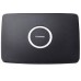 Huawei B681 Flybox