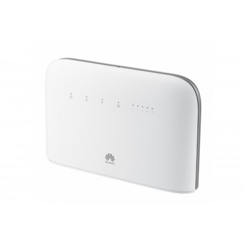 Huawei B715s-23c LTE CPE