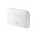 Huawei B715s-23c LTE CPE