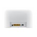Huawei B715s-23c LTE CPE
