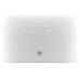 Huawei B715s-23c LTE CPE
