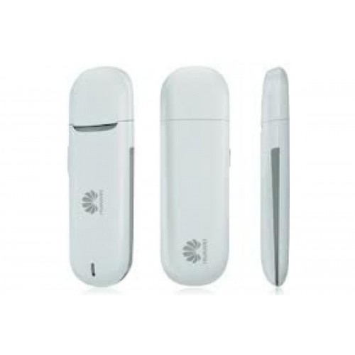 Huawei E3131