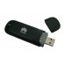 Huawei E3131