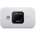 Huawei E5577-320 White