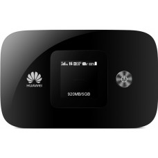 Huawei E5786s-62a