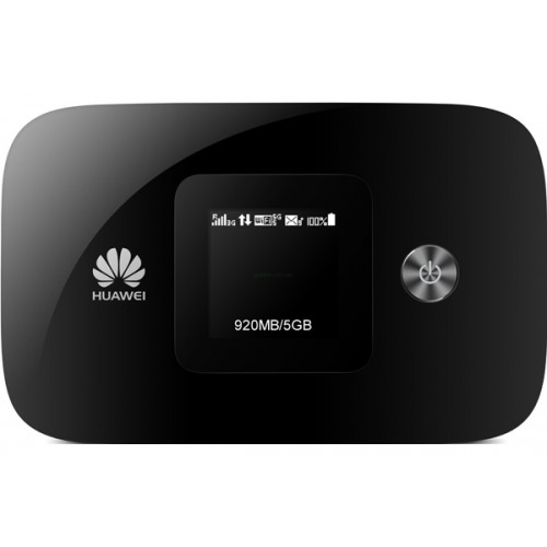 Huawei E5786s-62a
