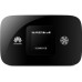 Huawei E5786s-62a