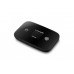 Huawei E5786s-62a