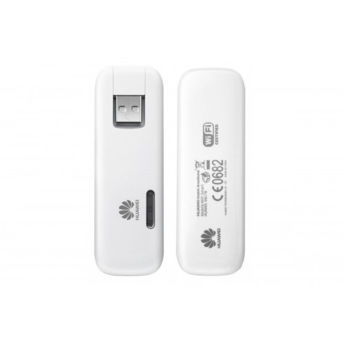 Huawei Wingle E8278 wifi
