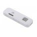 Huawei Wingle E8278 wifi