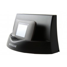 Netgear AirCard 771S