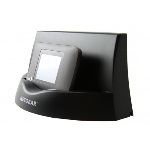 Netgear AirCard 771S