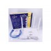 T-ELEK R103 antena port