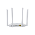 T-ELEK R103 antena port