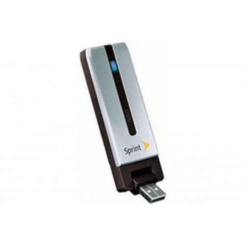 U300
