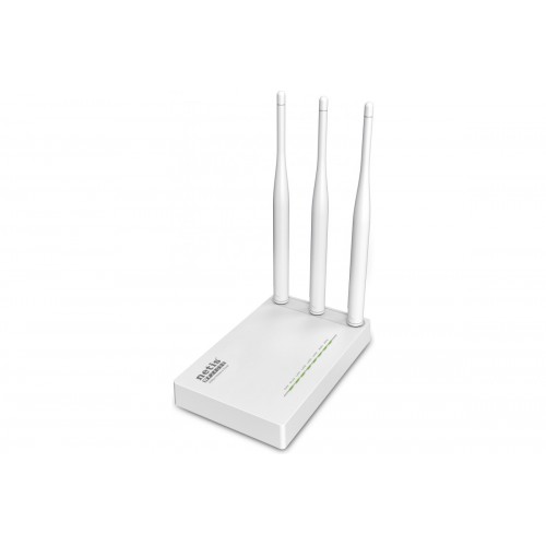 WiFi маршрутизатор Netis MW5230 с разъемом USB